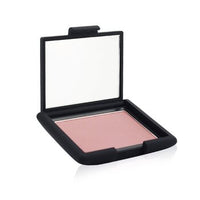 Blush - Torrid (Box Slightly Damaged) - 8COM STORES