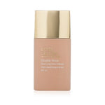 Double Wear Sheer Long Wear Makeup SPF 20 - # 2C3 Fresco - 8COM STORES