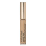 Double Wear Stay In Place Flawless Wear Concealer - # 1W Light (Warm) - 8COM STORES