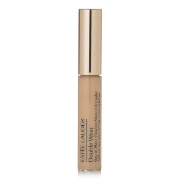 Double Wear Stay In Place Flawless Wear Concealer - # 1W Light (Warm) - 8COM STORES