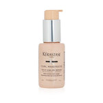 Curl Manifesto Huile Sublime Repair Nourishing Multi-use Hair &amp; Scalp Oil (For Very Curly &amp; Coily Hair) - 8COM STORES