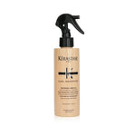 Curl Manifesto Refresh Absolu Second Day Curl Refreshing Spray (For Curly, Very Curly &amp; Coily Hair) - 8COM STORES