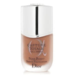 Capture Totale C.E.L.L. Energy Super Potent Serum Foundation SPF 20 - # 5N Neutral - 8COM STORES