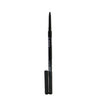Aqua Resist Brow Definer 24H Waterproof Micro Tip Pencil - # 20 Deep Blonde - 8COM STORES