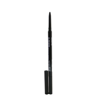 Aqua Resist Brow Definer 24H Waterproof Micro Tip Pencil - # 20 Deep Blonde - 8COM STORES