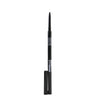 Aqua Resist Brow Definer 24H Waterproof Micro Tip Pencil - # 40 Medium Brown - 8COM STORES