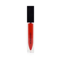 Burberry Kisses Lip Lacquer - # No. 26 Bright Coral - 8COM STORES