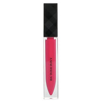 Burberry Kisses Lip Lacquer - # No. 28 Light Crimson - 8COM STORES