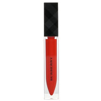 Burberry Kisses Lip Lacquer - # No. 35 Tangerine Red - 8COM STORES