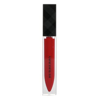 Burberry Kisses Lip Lacquer - # No. 41 Military Red - 8COM STORES