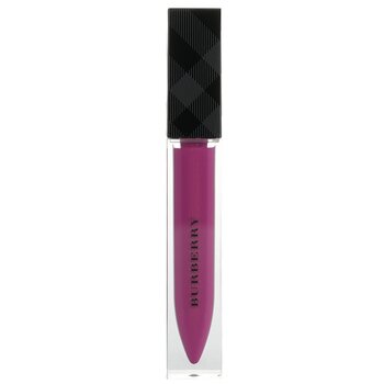 Burberry Kisses Lip Lacquer - # No. 47 Rosy Mauve - 8COM STORES