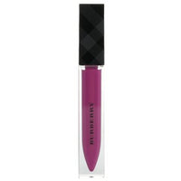 Burberry Kisses Lip Lacquer - # No. 47 Rosy Mauve - 8COM STORES
