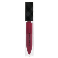Burberry Kisses Lip Lacquer - # No. 53 Oxblood - 8COM STORES