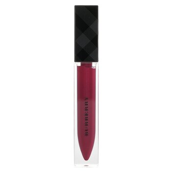 Burberry Kisses Lip Lacquer - # No. 53 Oxblood - 8COM STORES