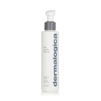 Daily Glycolic Cleanser - 8COM STORES