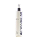 Daily Glycolic Cleanser - 8COM STORES