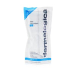Daily Microfoliant - Refill - 8COM STORES