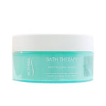 Bath Therapy Revitalizing Blend Body Hydrating Cream - 8COM STORES
