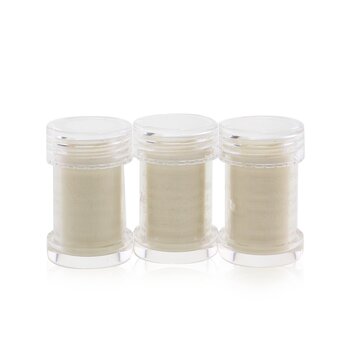 Amazing Base Loose Mineral Powder SPF 20 Refill - Bisque - 8COM STORES