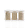 Amazing Base Loose Mineral Powder SPF 20 Refill - Latte - 8COM STORES