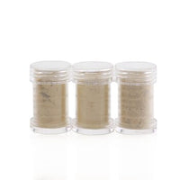 Amazing Base Loose Mineral Powder SPF 20 Refill - Latte - 8COM STORES