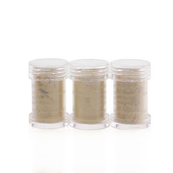 Amazing Base Loose Mineral Powder SPF 20 Refill - Latte - 8COM STORES