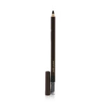 Double Wear 24H Waterproof Gel Eye Pencil - # 03 Cocoa - 8COM STORES