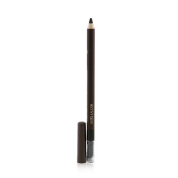 Double Wear 24H Waterproof Gel Eye Pencil - # 03 Cocoa - 8COM STORES