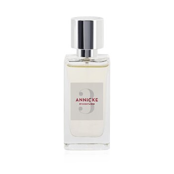 Annicke 3 Eau De Parfum Spray - 8COM STORES