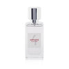 Annicke 4 Eau De Parfum Spray - 8COM STORES