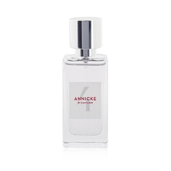 Annicke 4 Eau De Parfum Spray - 8COM STORES