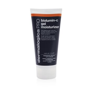 Biolumin-C Gel Moisturizer PRO (Salon Size) - 8COM STORES