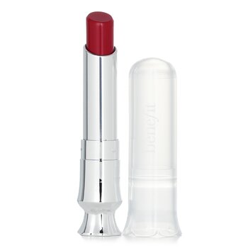 California Kissin' Colorbalm Moisturizing Lip Balm - # 22 Ruby - 8COM STORES