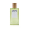 Aire Eau De Toilette Spray - 8COM STORES