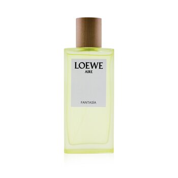 Aire Fantasia Eau De Toilette Spray - 8COM STORES