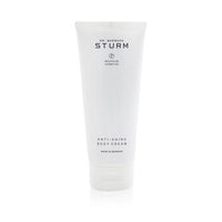 Anti-Aging Body Cream - 8COM STORES