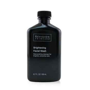 Brightening Facial Wash - 8COM STORES
