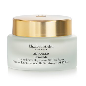 Advanced Ceramide Lift and Firm Day Cream SPF 15 - 8COM STORES