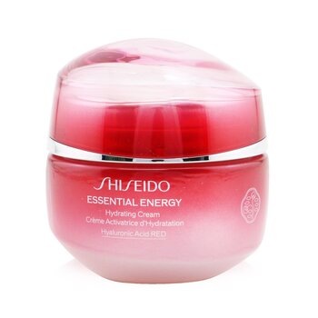 Essential Energy Hydrating Cream - 8COM STORES