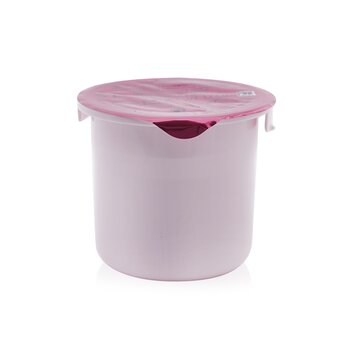 Essential Energy Hydrating Day Cream SPF 20 Refill - 8COM STORES