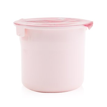 Essential Energy Hydrating Cream Refill - 8COM STORES