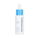 Circular Hydration Serum - 8COM STORES