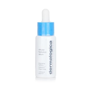 Circular Hydration Serum - 8COM STORES