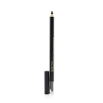 Double Wear 24H Waterproof Gel Eye Pencil - # 01 Onyx - 8COM STORES