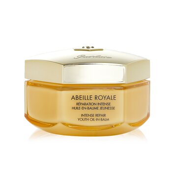 Abeille Royale Intense Repair Youth Oil-In-Balm - 8COM STORES