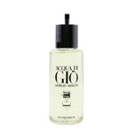 Acqua Di Gio Eau De Parfum Refill - 8COM STORES