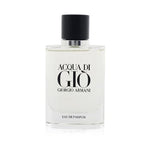 Acqua Di Gio Eau De Parfum Refillable Spray - 8COM STORES