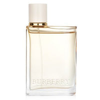 Burberry Her London Dream Eau De Parfum Spray - 8COM STORES