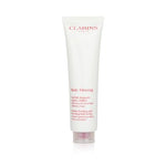 Body Firming Extra Firming Gel - 8COM STORES