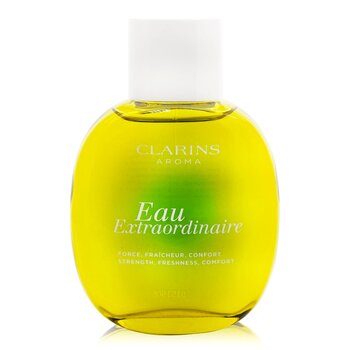 Eau Extraordinaire Treatment Fragrance Spray - 8COM STORES